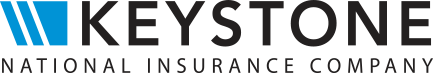 Keystone National Insurance Company